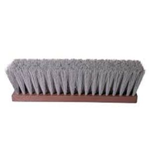 Masonry Brickie Brush